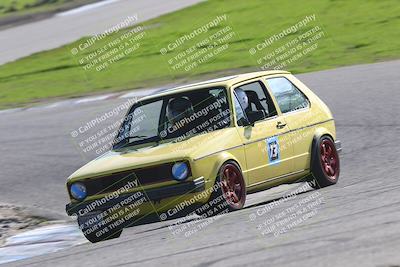 media/Jan-10-2026-Turn8 Trackdays (Sat) [[448b66da83]]/Blue/Session 3 (Off Ramp)/